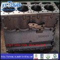 El precio bajo y la alta calidad Cat3116 Cylinder Block para el gato 3116 149-5403